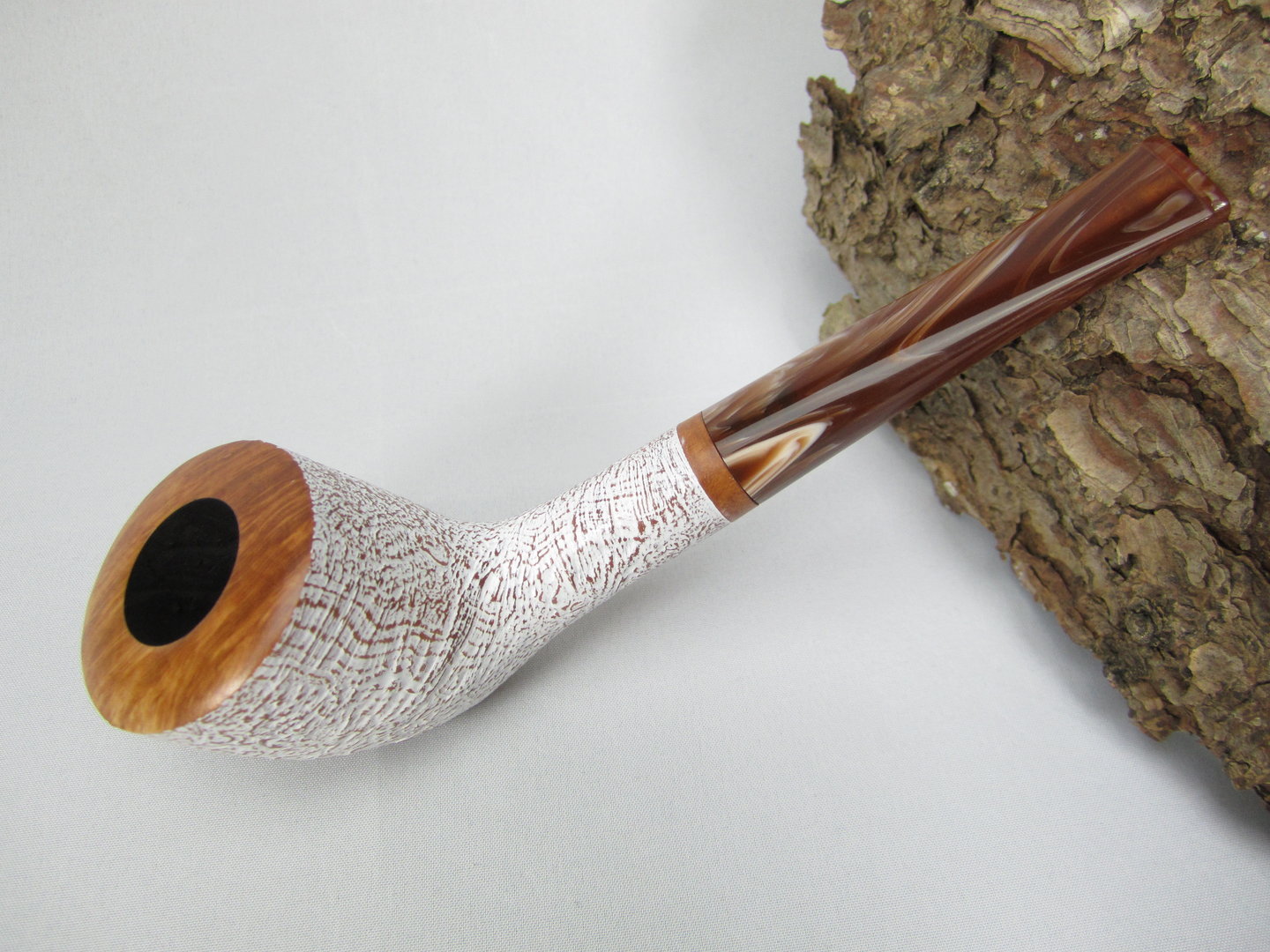 vauen_fuji_pfeife_4292_2