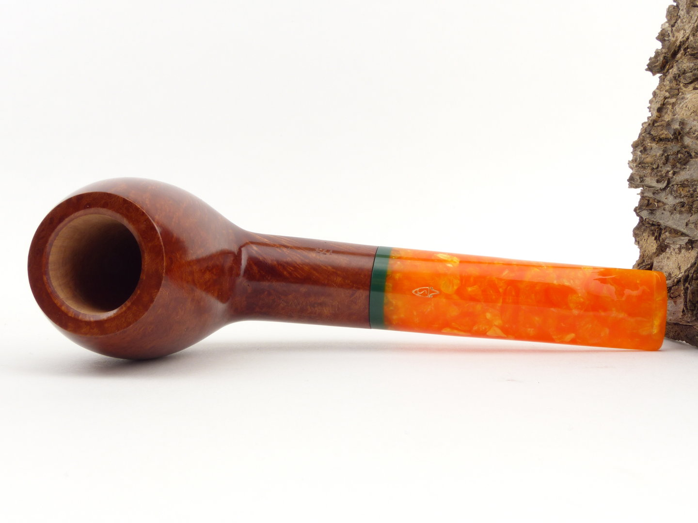 Savinelli_Arancia_173_6