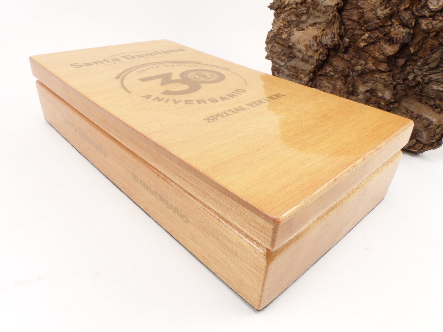 Santa_Damiana_30_Aniversario_Sampler_2