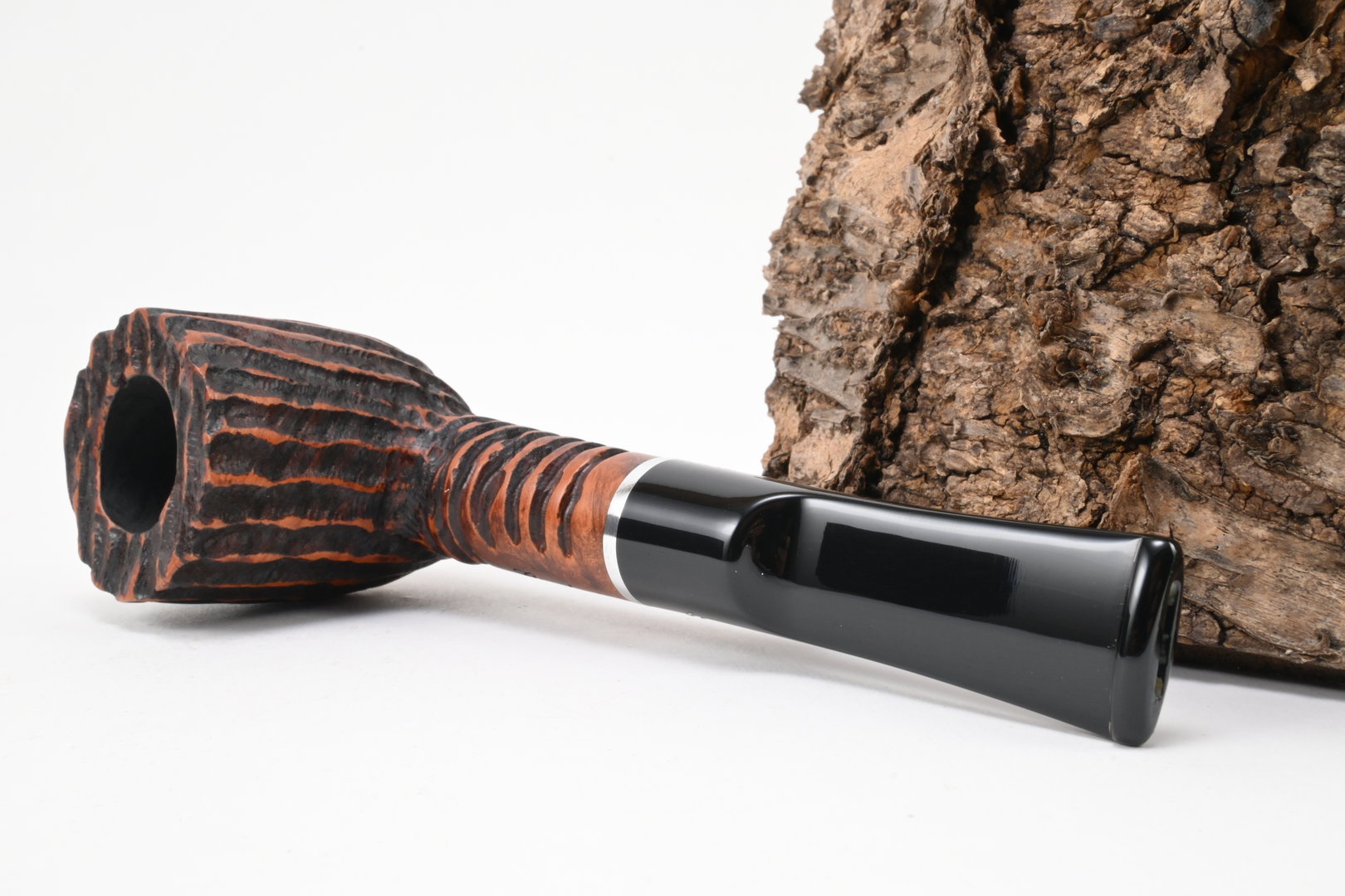 giordano_twister_16625_5