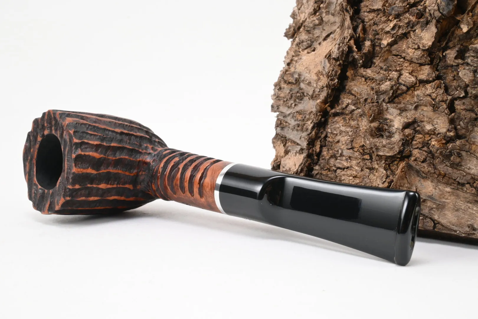 giordano_twister_16625_5