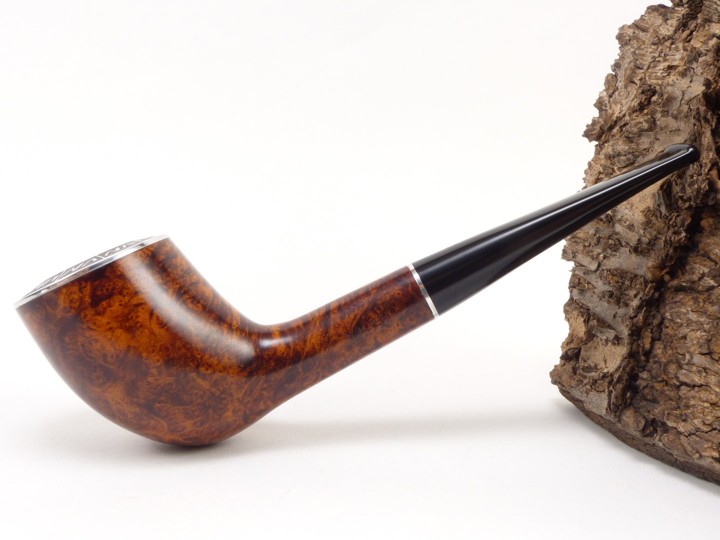 etf tobacco stocks British American Tobacco: Why This 6% Yield Remains My Largest Holding (NYSE:BTI)