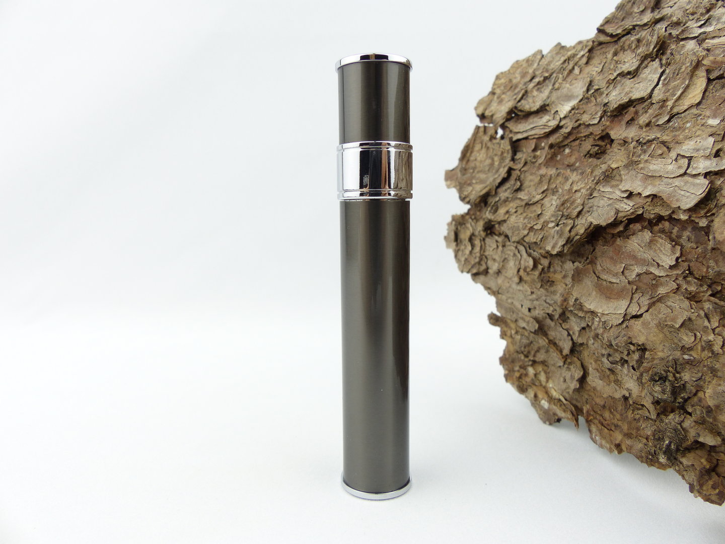 rattrays_pfeifenstopfer_fc_gun_1