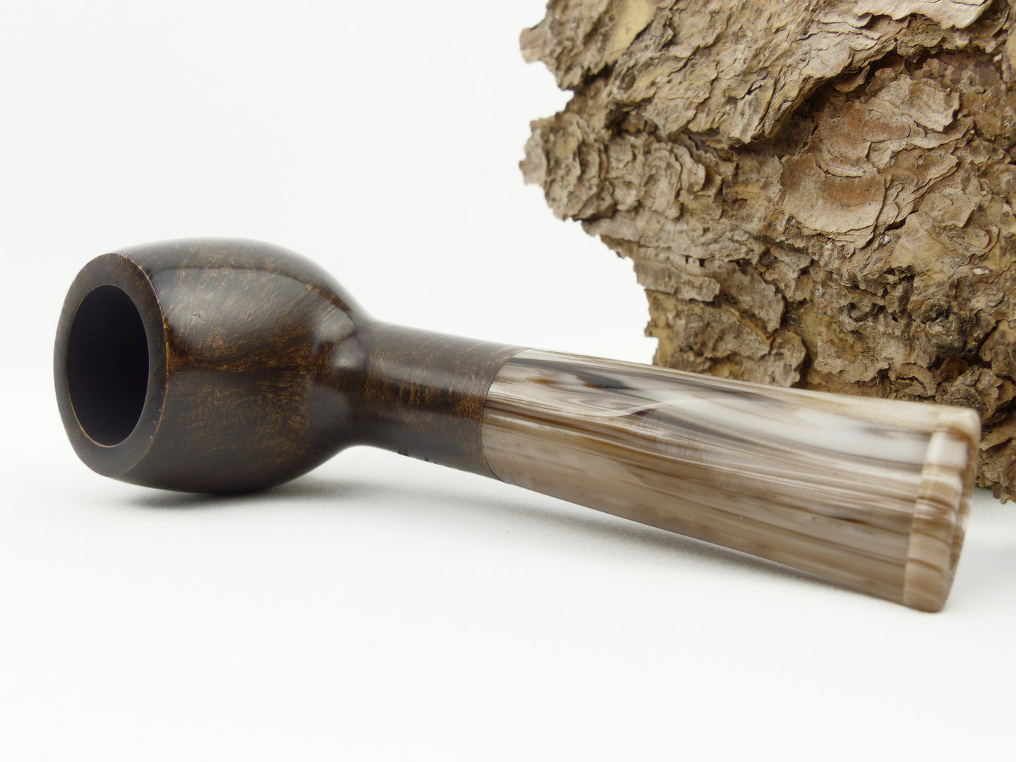 molina_peppino_grau_3_5