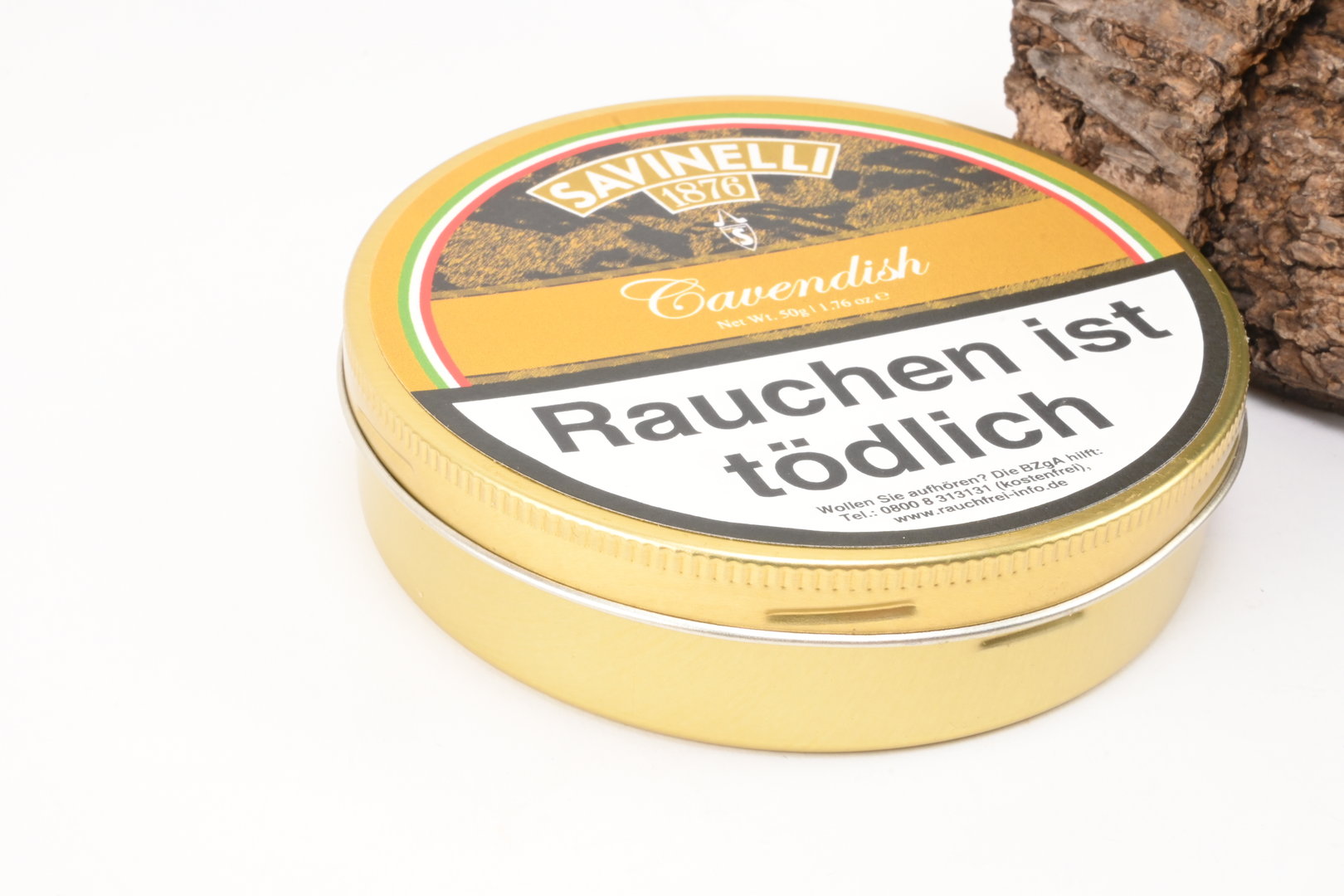 savinelli_cavendish_50g_v3_3