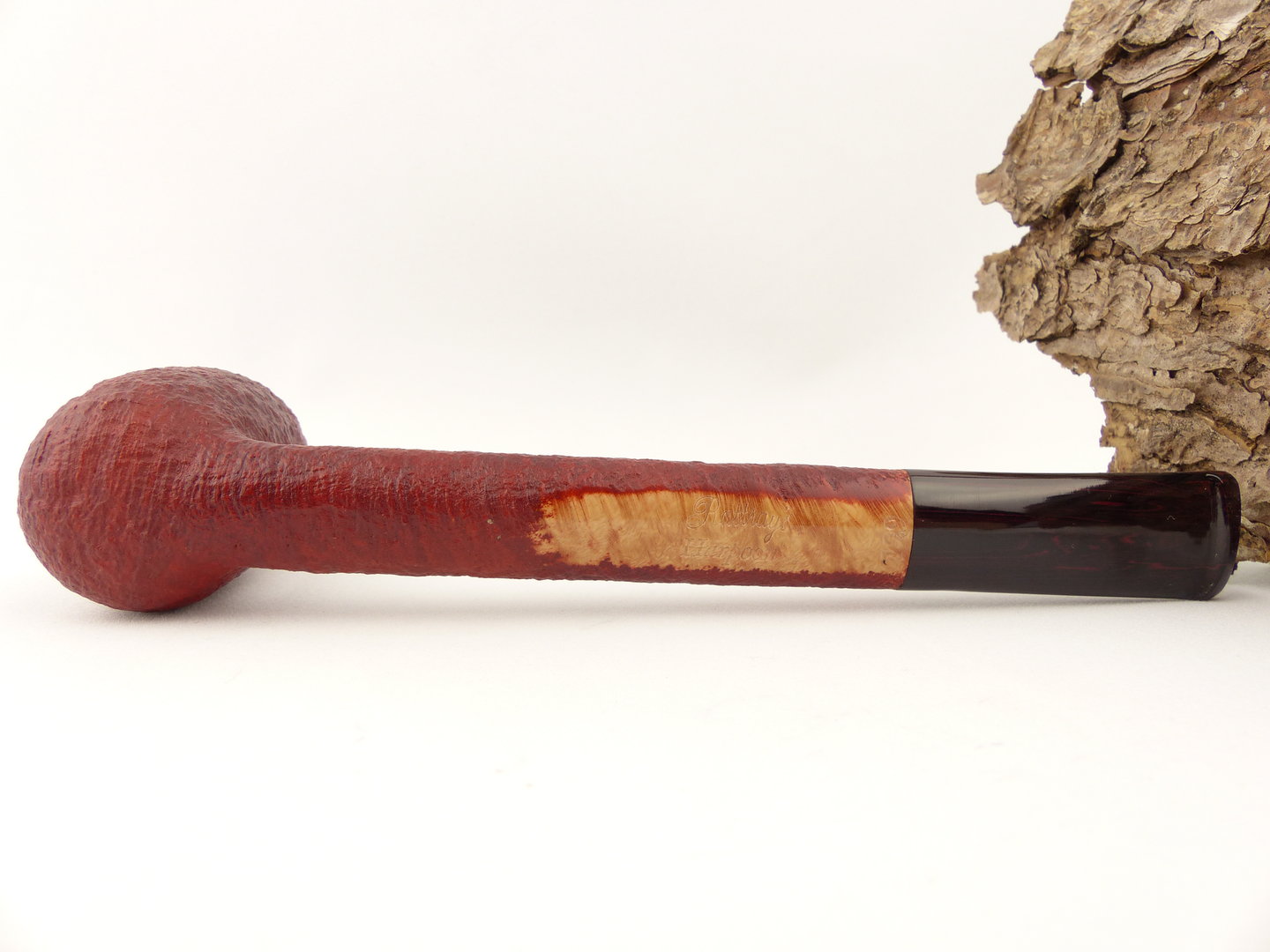 rattrays_harpoon_sand_rot_7