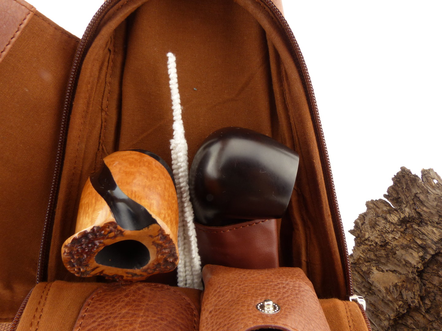 passatore_pfeifenrucksack_639962_10