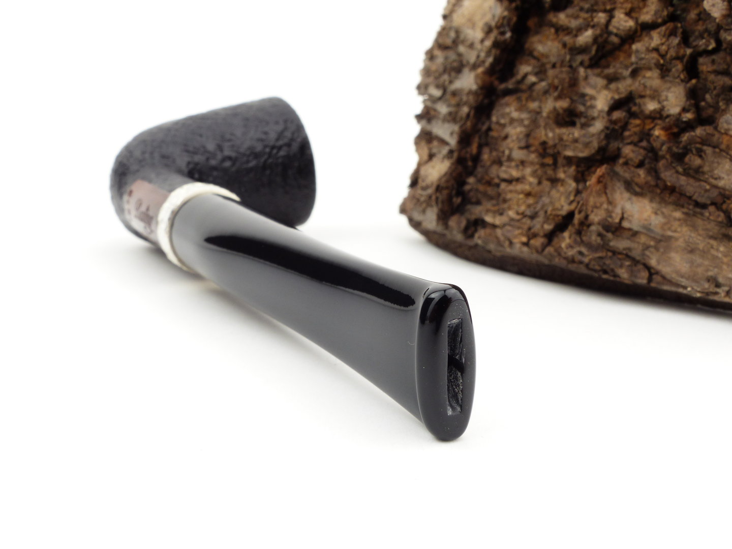 barling_trafalgar_fossil_1815_4_1