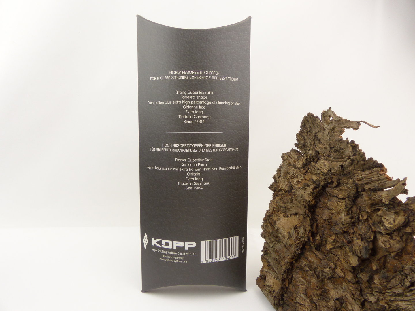 white_elephant_pfeifenreiniger_bristle_2