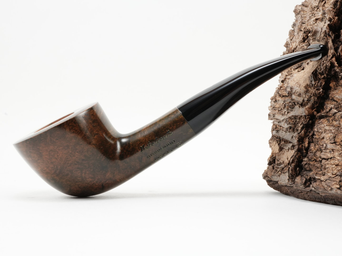 mastro_geppetto_pipe_73_2