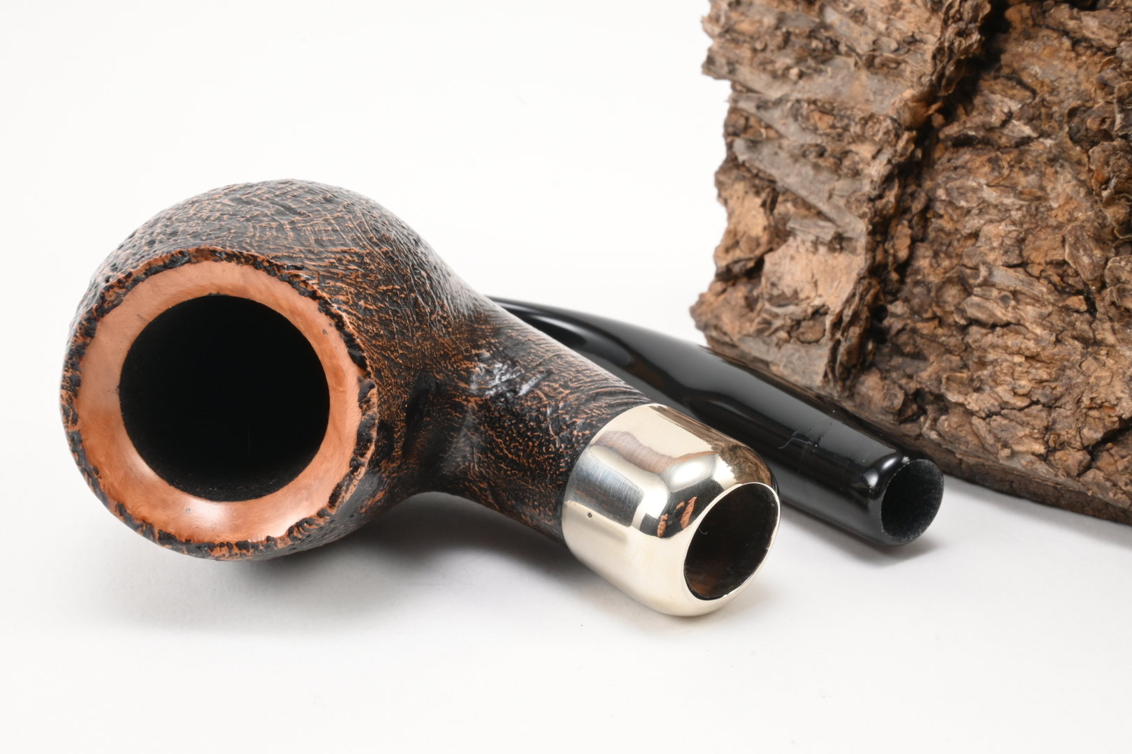 peterson_arklow_69_8