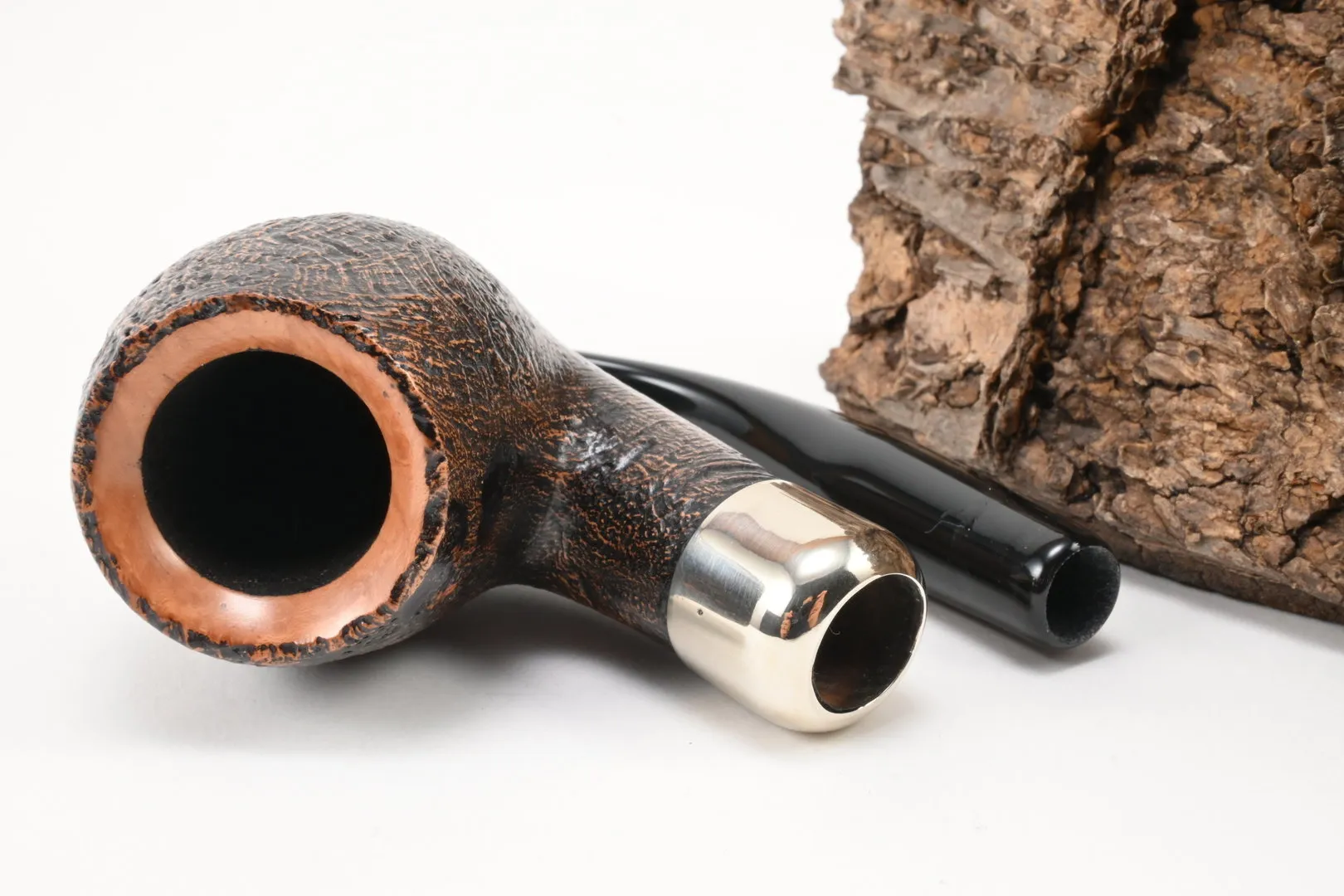 Peterson Pfeife Arklow 69 – Produktbild 8