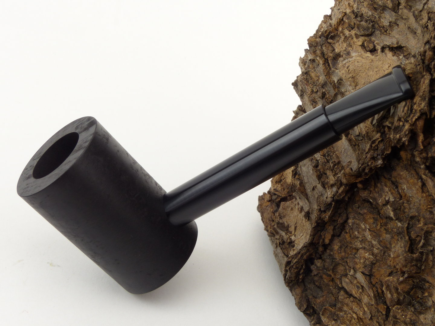 Tsuge_capito_chubby_black_1