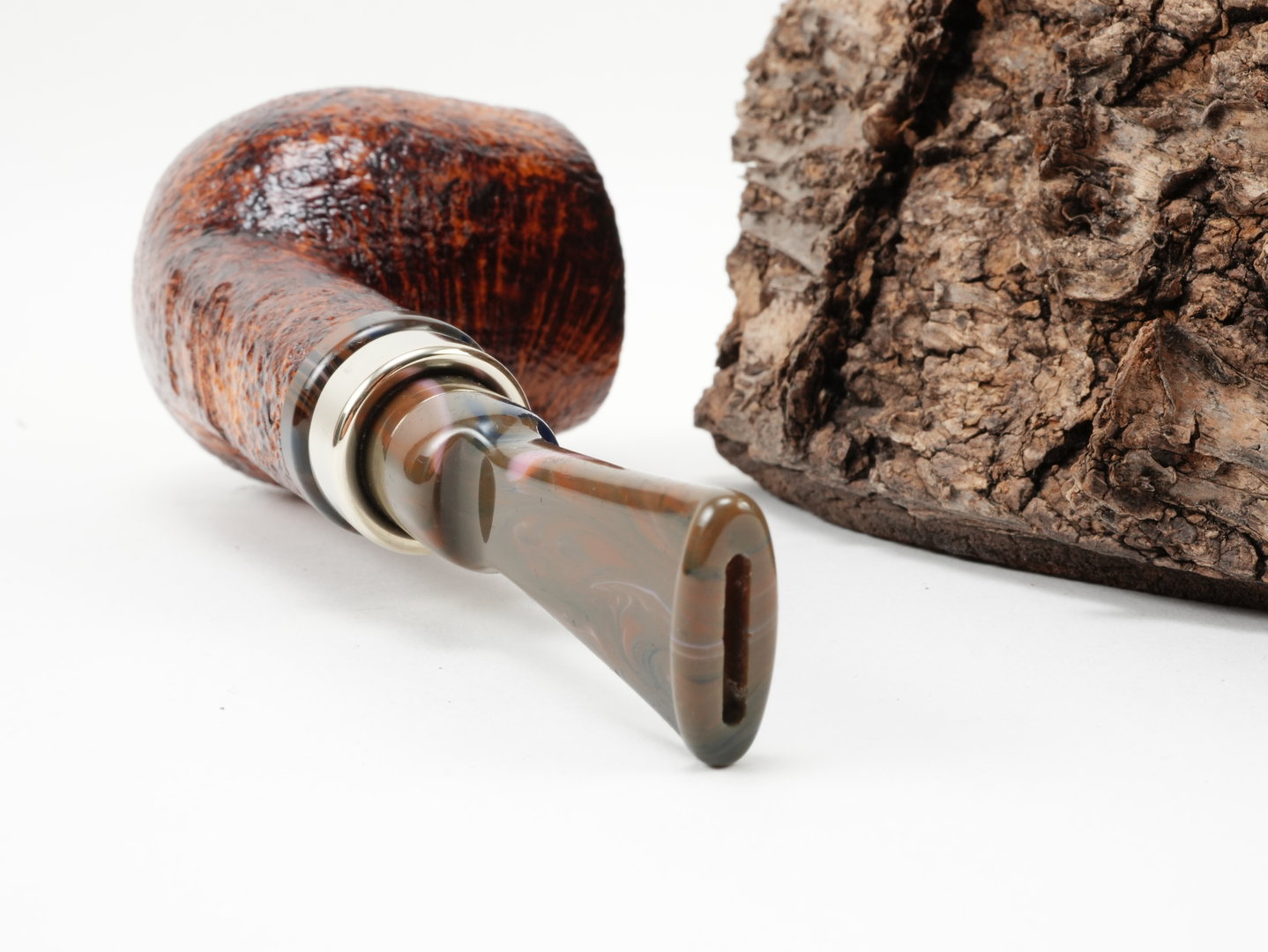 peder_jeppesen_neerup_classic_3_609_4