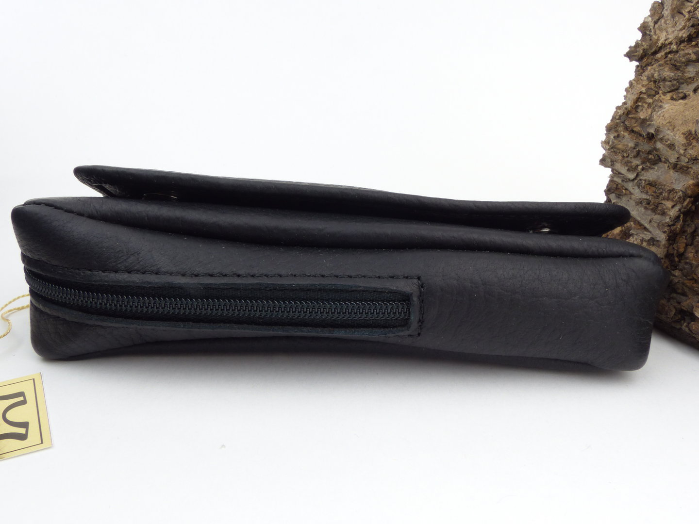 martin_wess_pfeifentasche_deer_k14_2