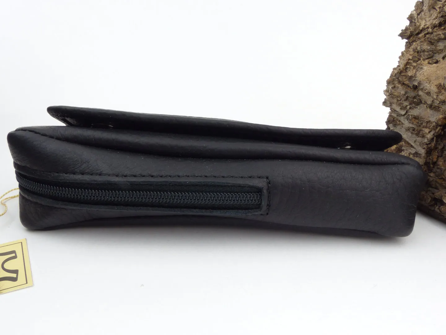 Martin Wess Pfeifentasche Deer K 14 – Produktbild 2