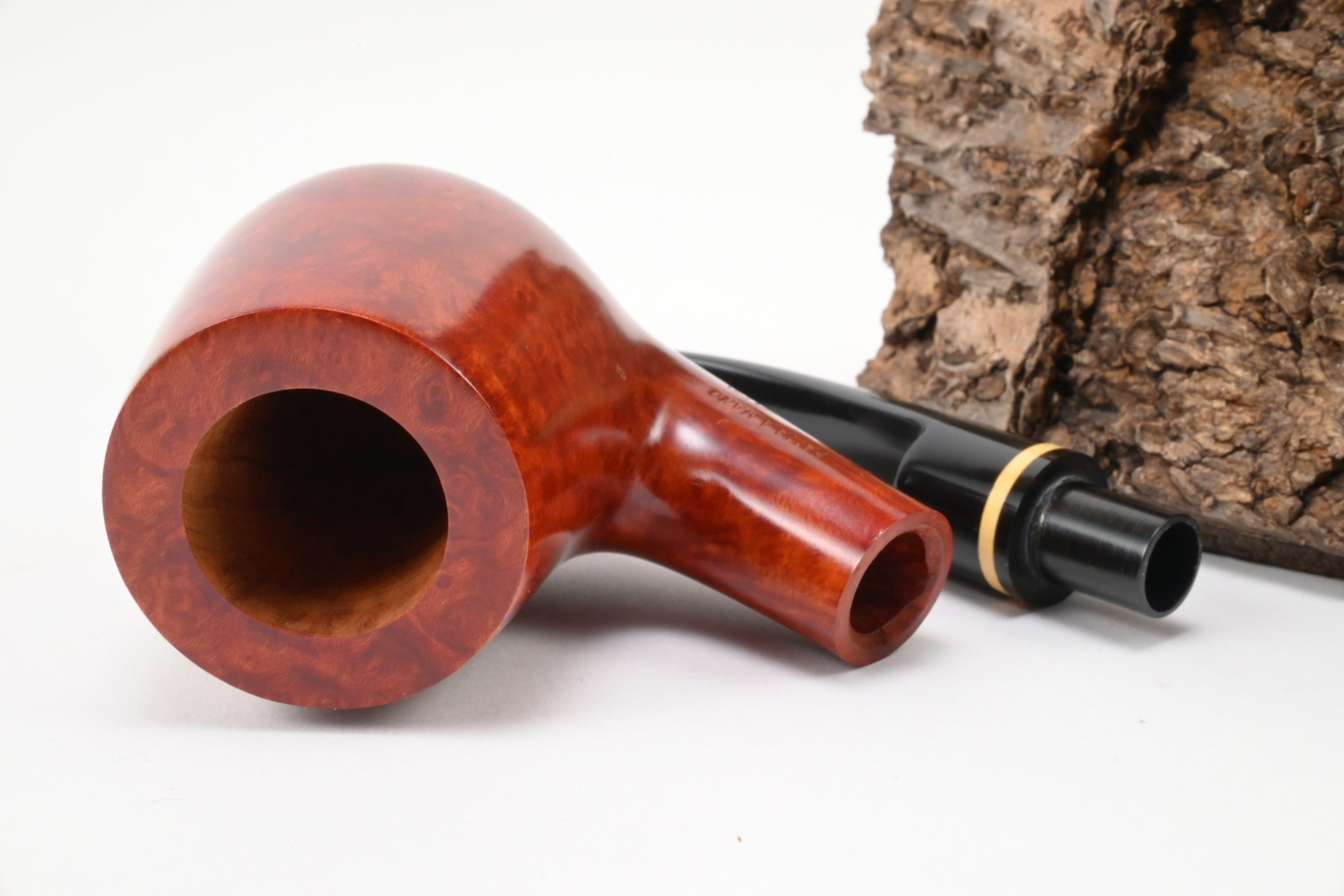 caminetto_pipe_6_8