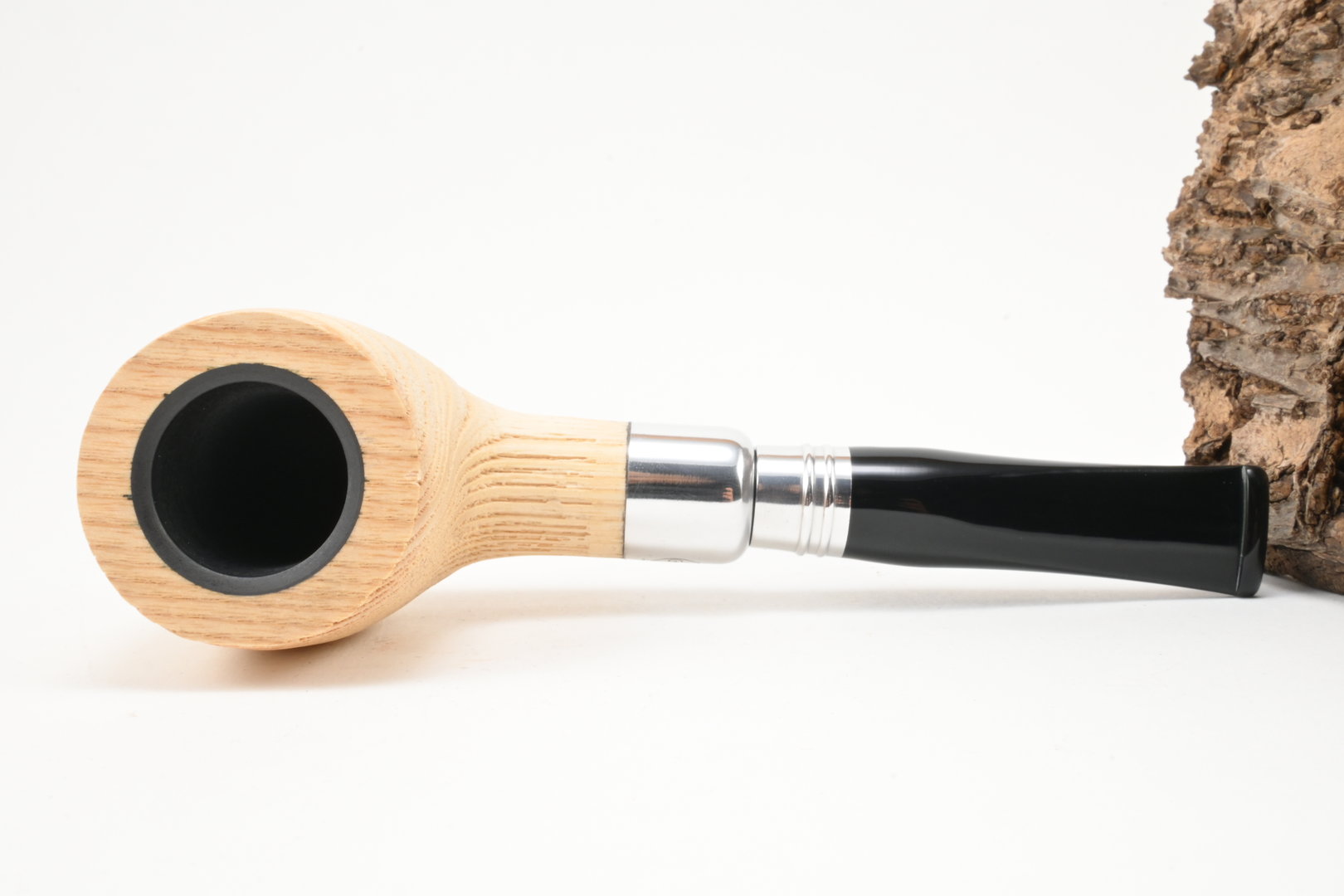 rattrays_sanctuary_5_G_natural_6