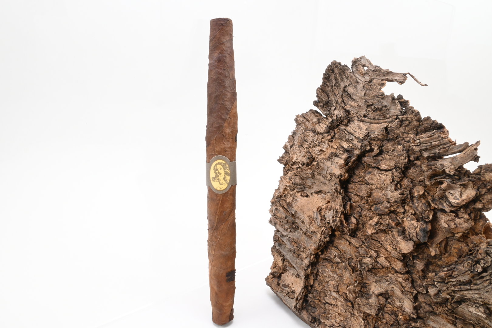 toscano_antico_reserva_2