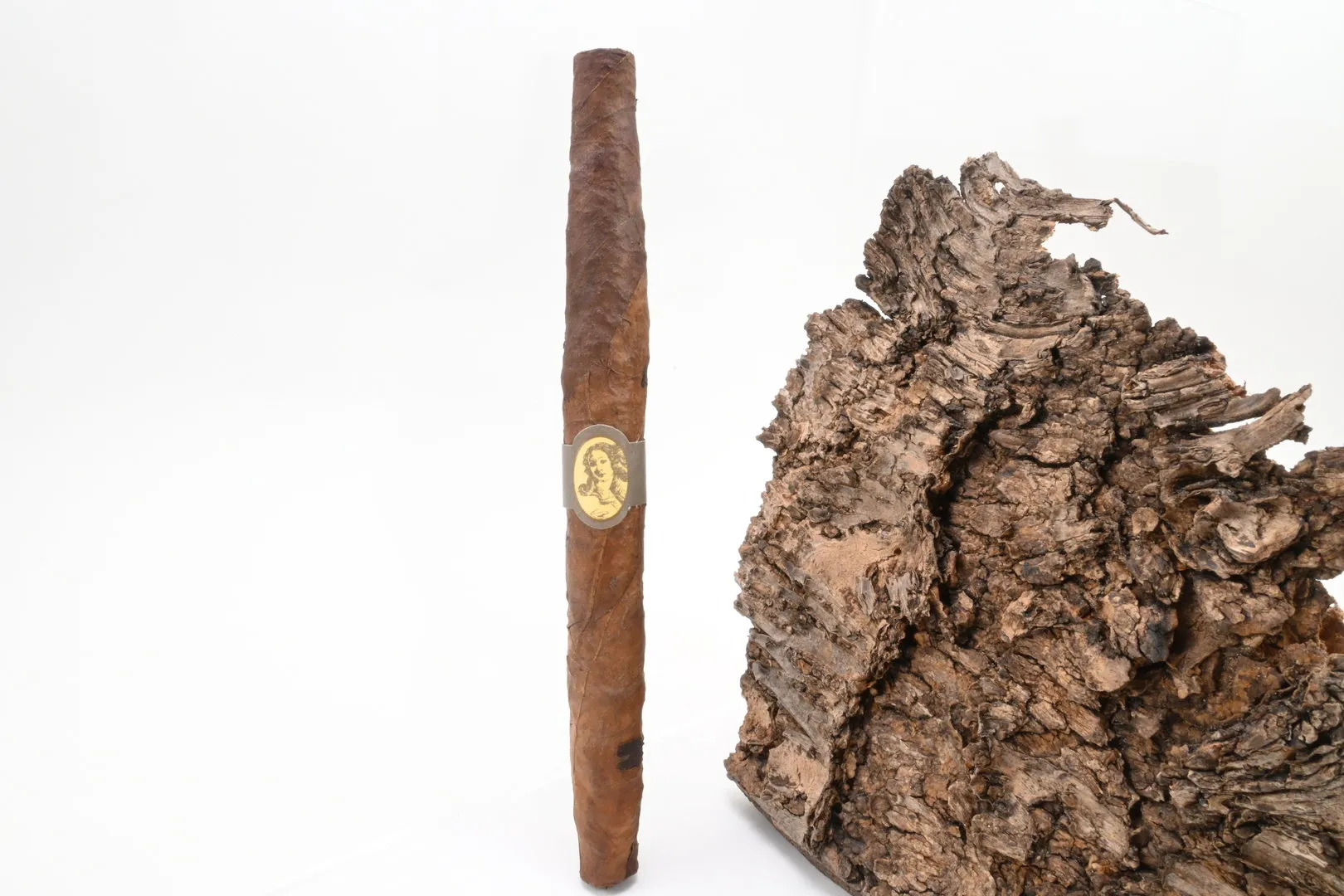 toscano_antico_reserva_2