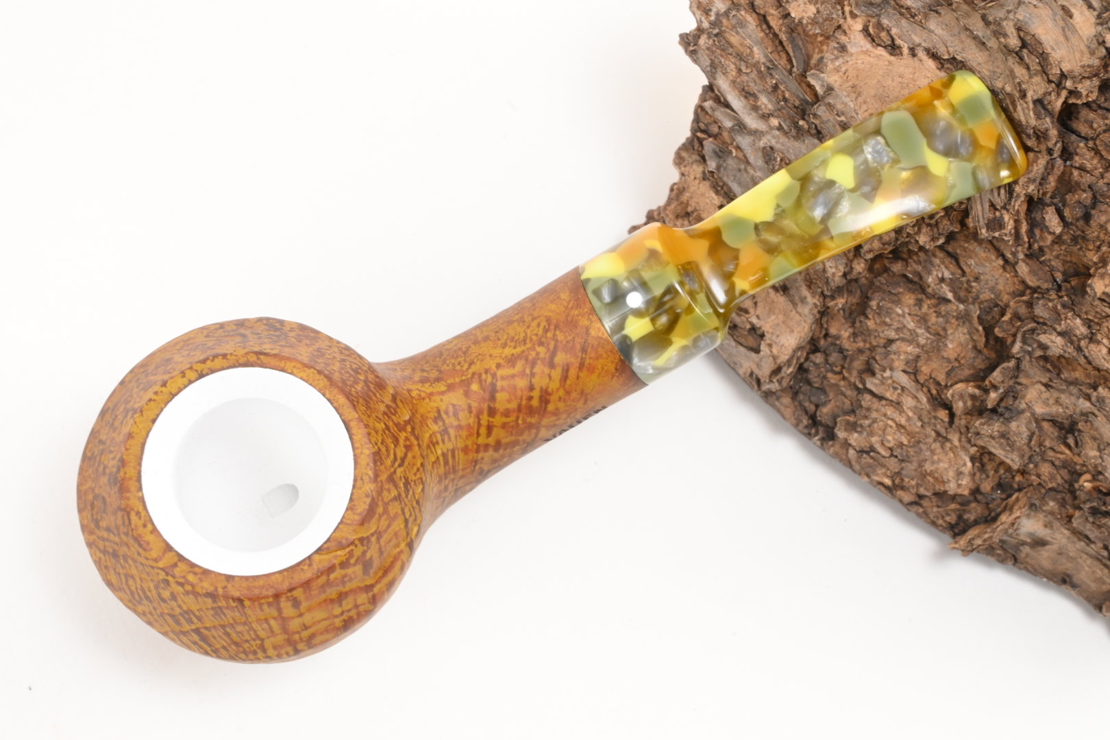 vauen_pfeife_camo_sand_546_3