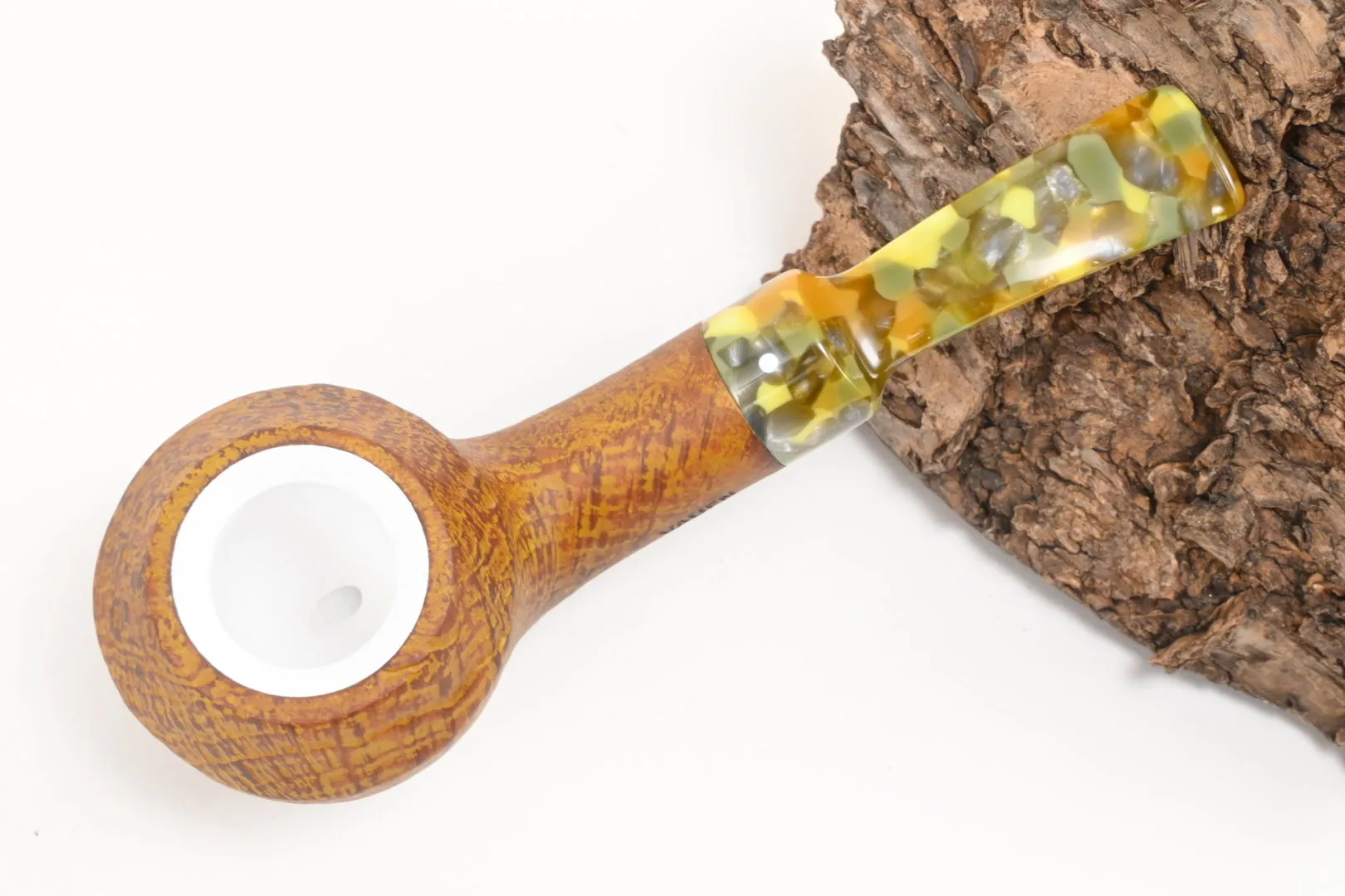 Vauen Camo Pfeife 546 – Produktbild 3