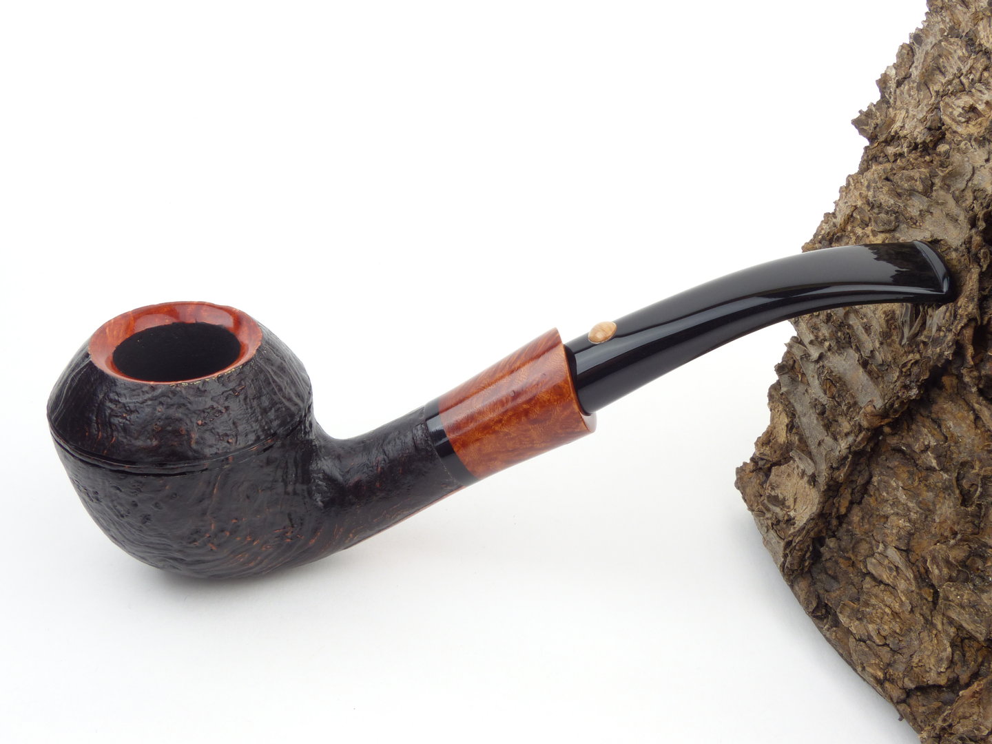 white_elephant_serengeti_sand_10_1