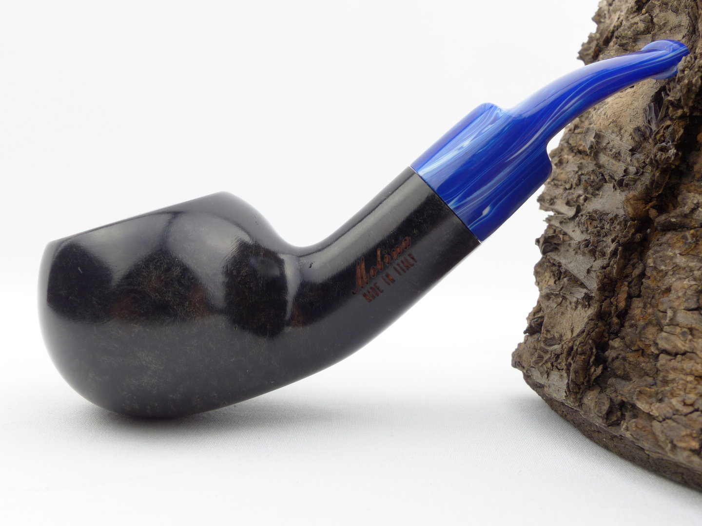 molina_azzurro_smooth_5_2