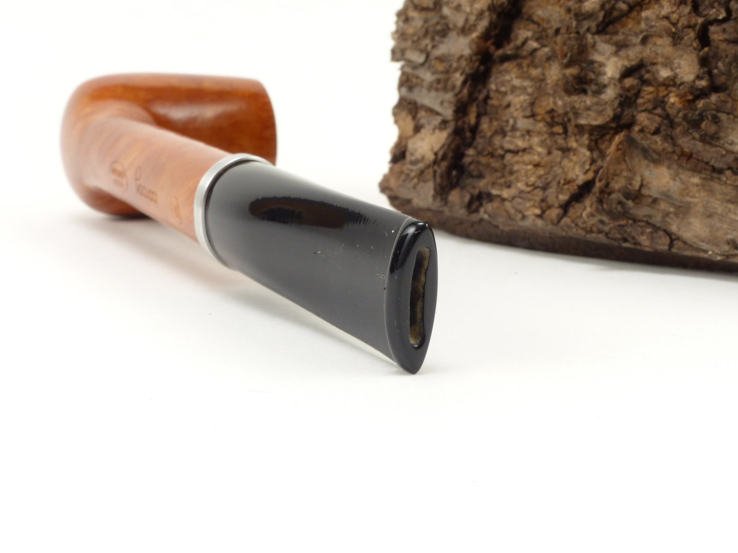 mario_pascucci_pipe_19_4