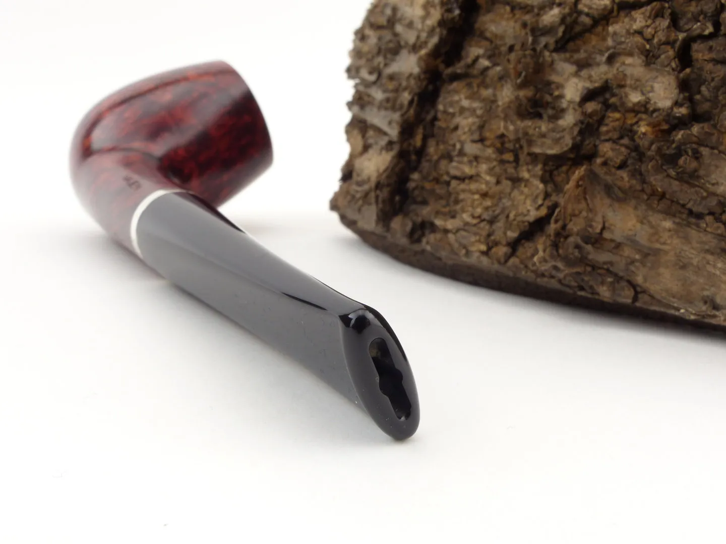 Vauen Royal Pfeife 103 – Produktbild 4