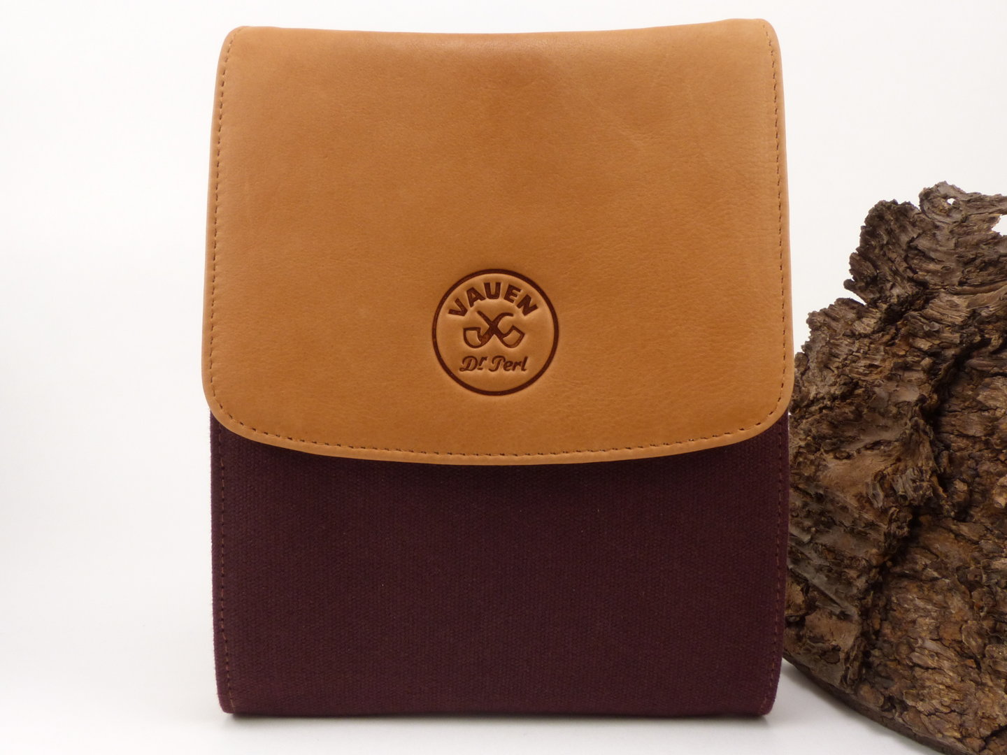 vauen_tasche_641_1