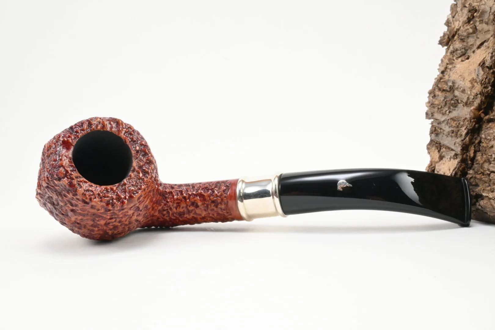 L'Anatra Jahrespfeife 2025 rustic – Produktbild 6
