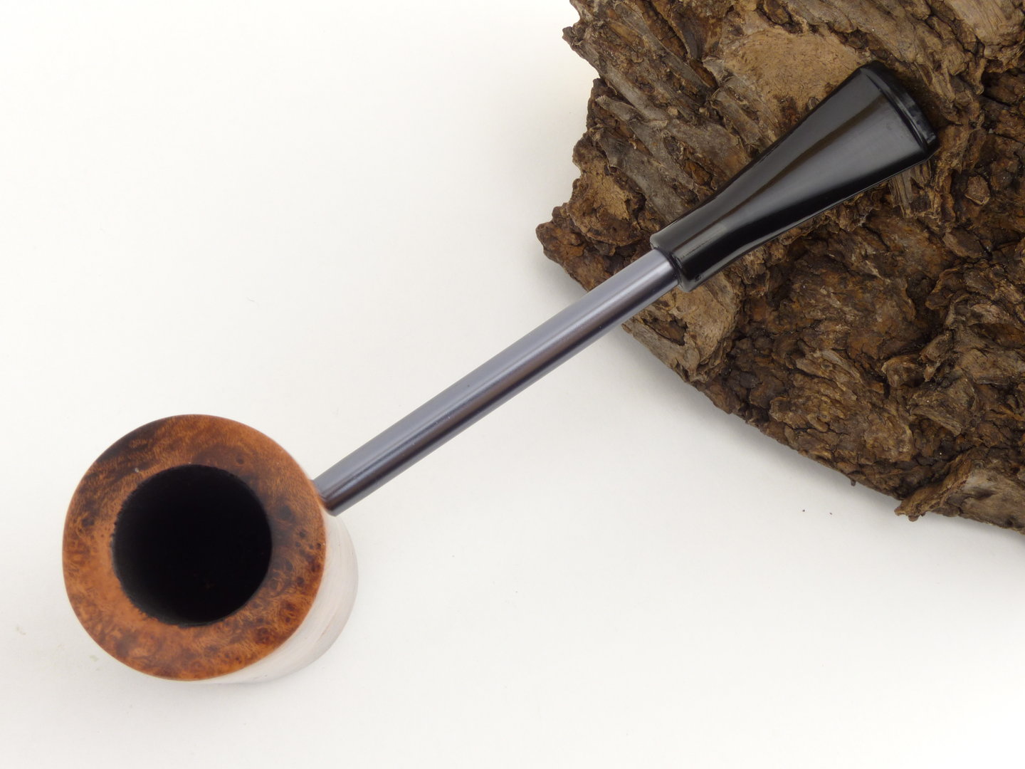 nording_compass_macarthur_brown_3