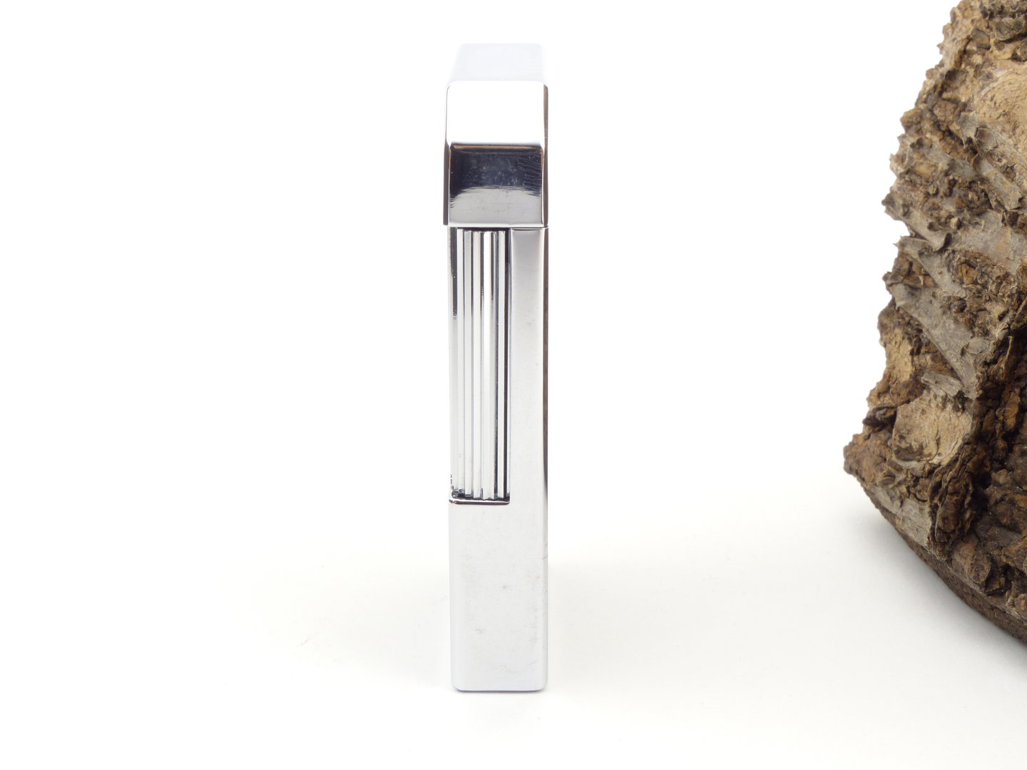 rattrays_speedy_carbon_pipe_lighter_4