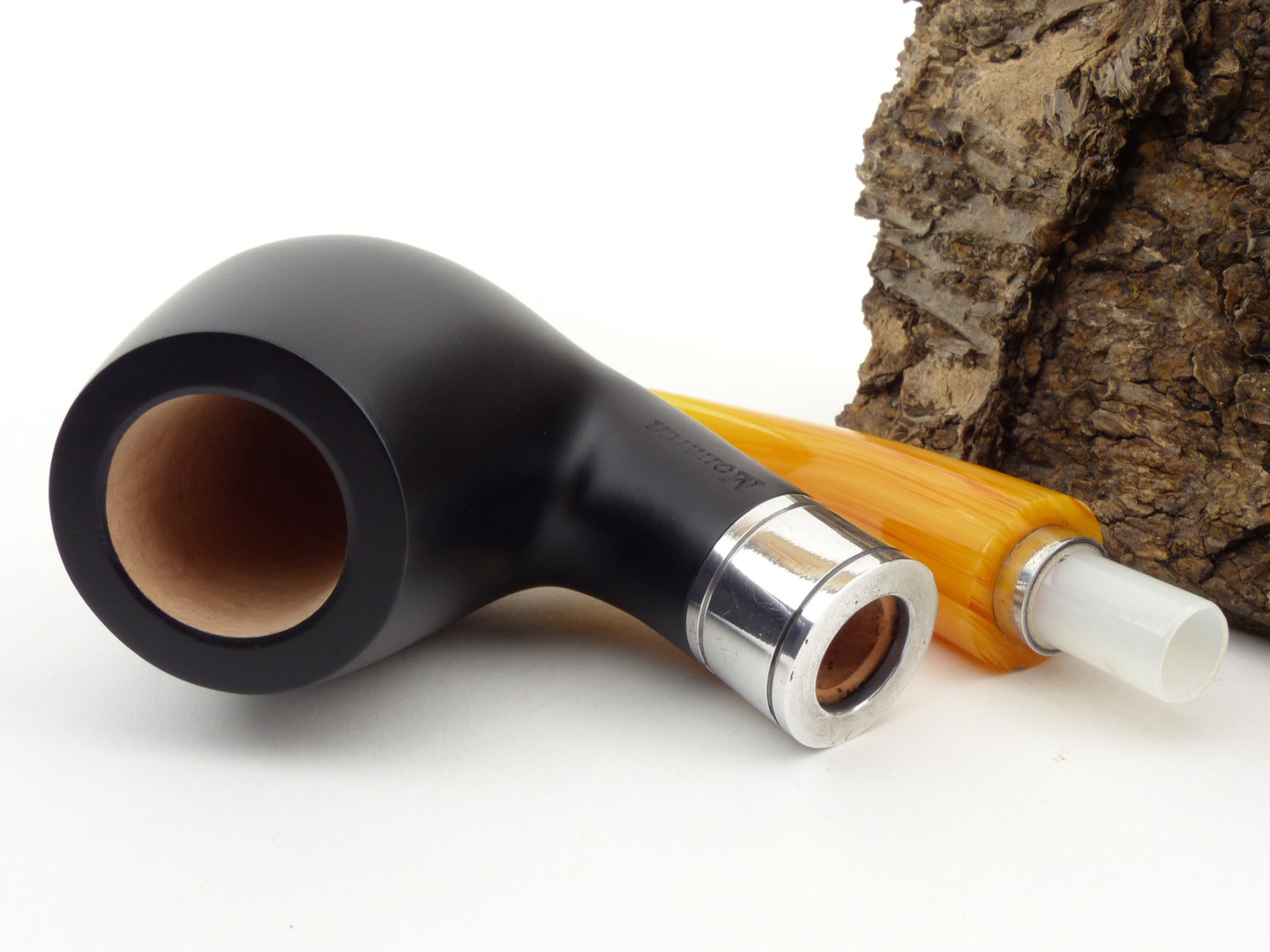 rattrays_monarch_177_black_8