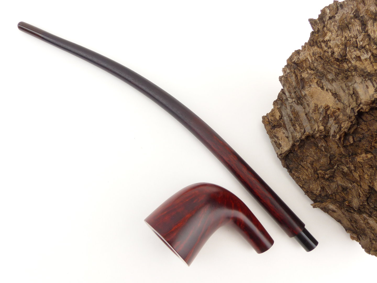 vauen_auenland_berwin_smooth_9