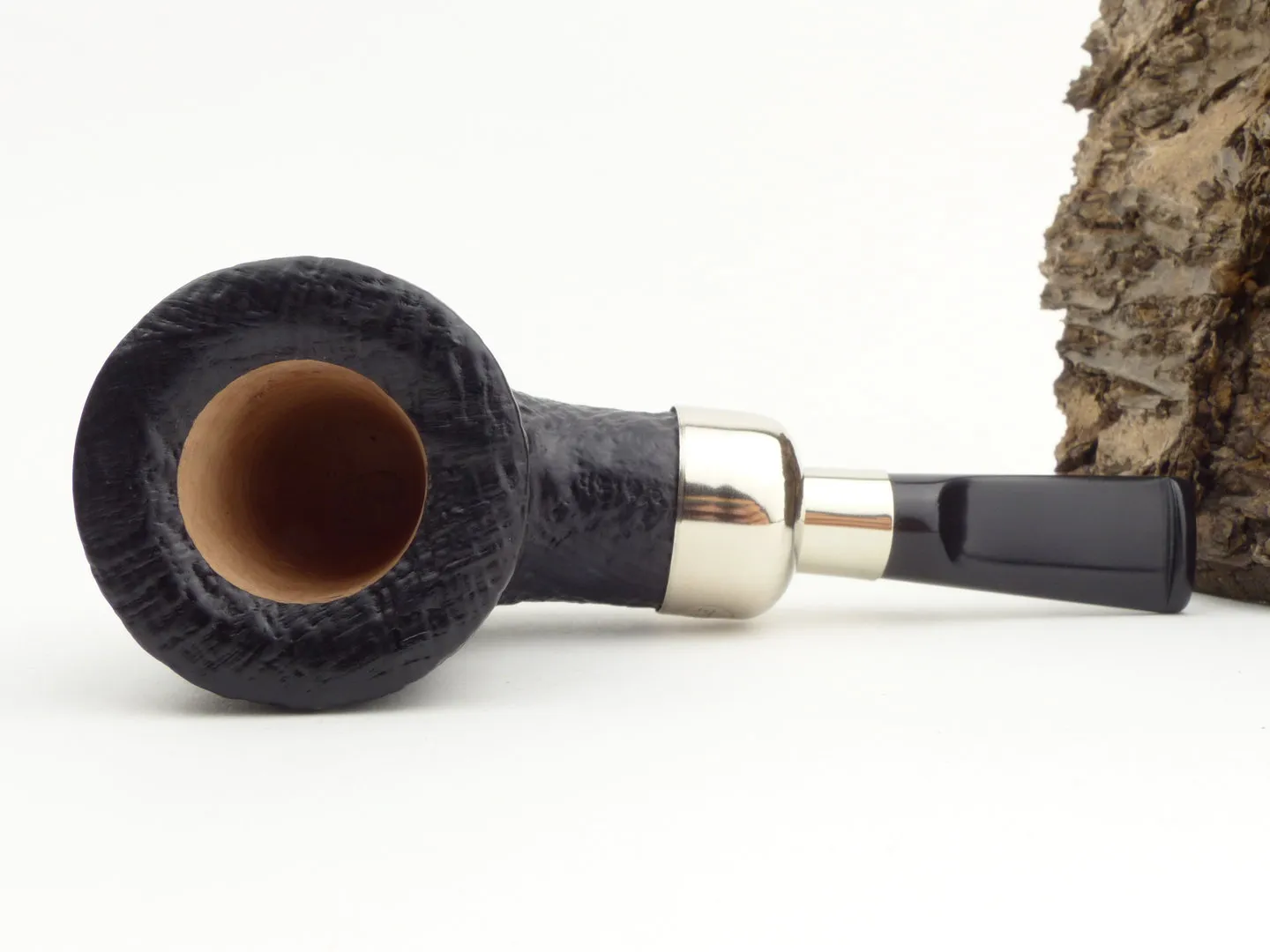 Rattray's Bare Knuckle Pfeife 143 sand – Produktbild 6