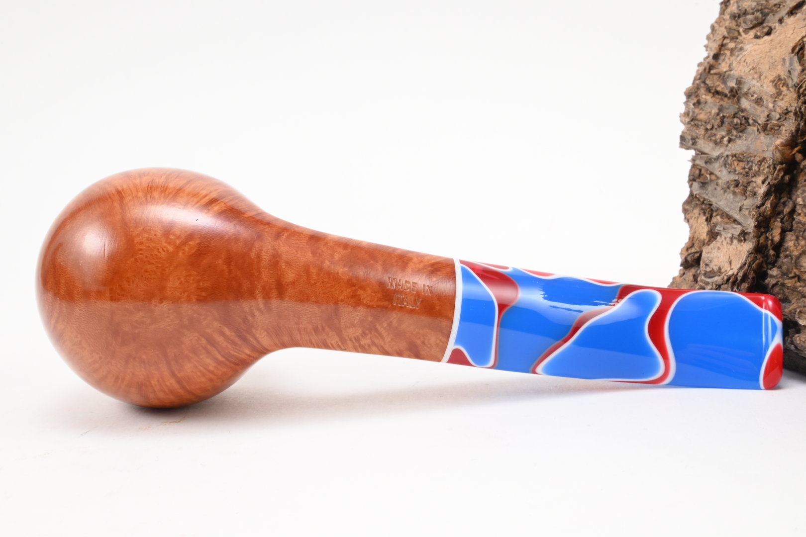 savinelli_colombina_673_light_7