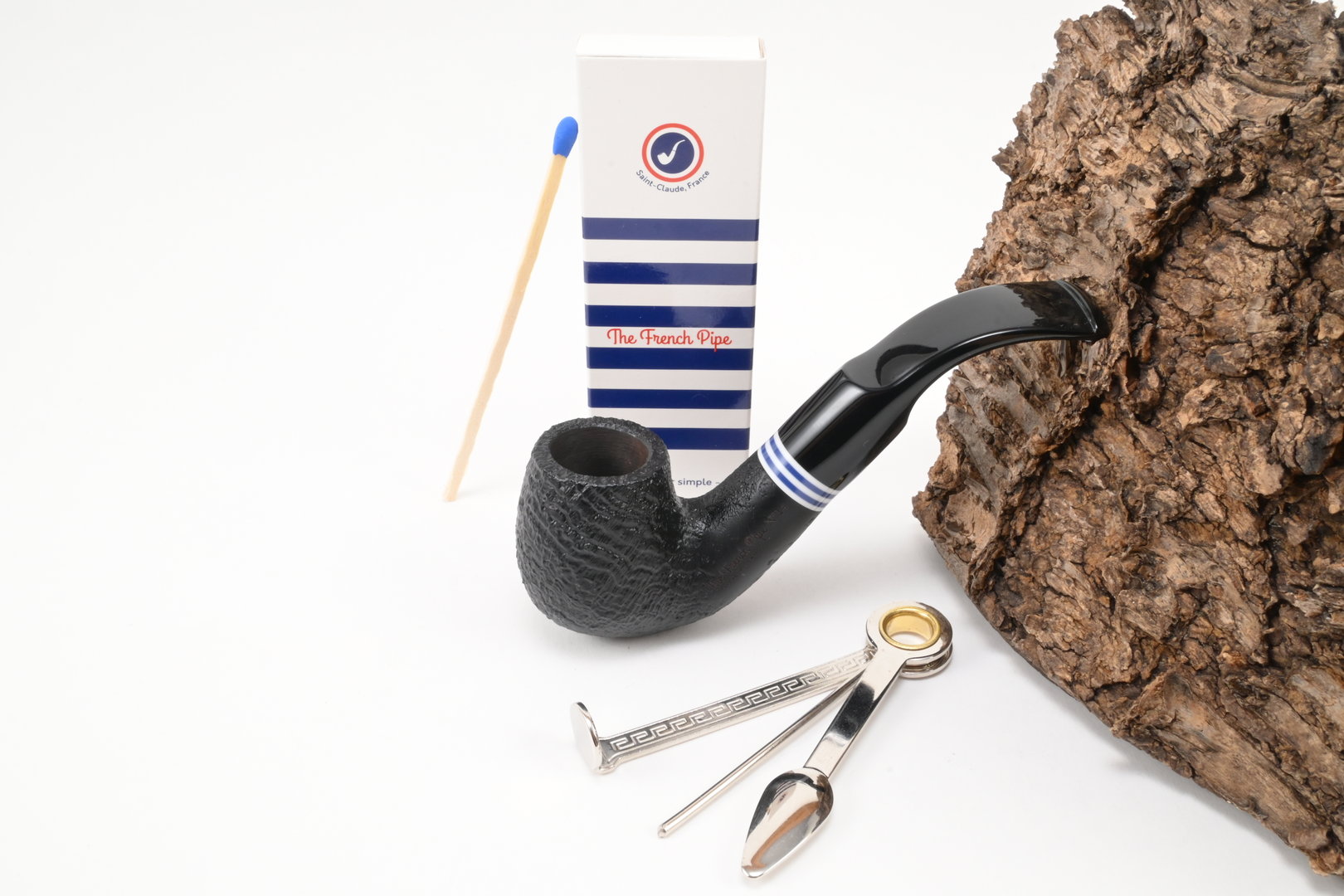 chacom_the_french_pipe_sand_14_1