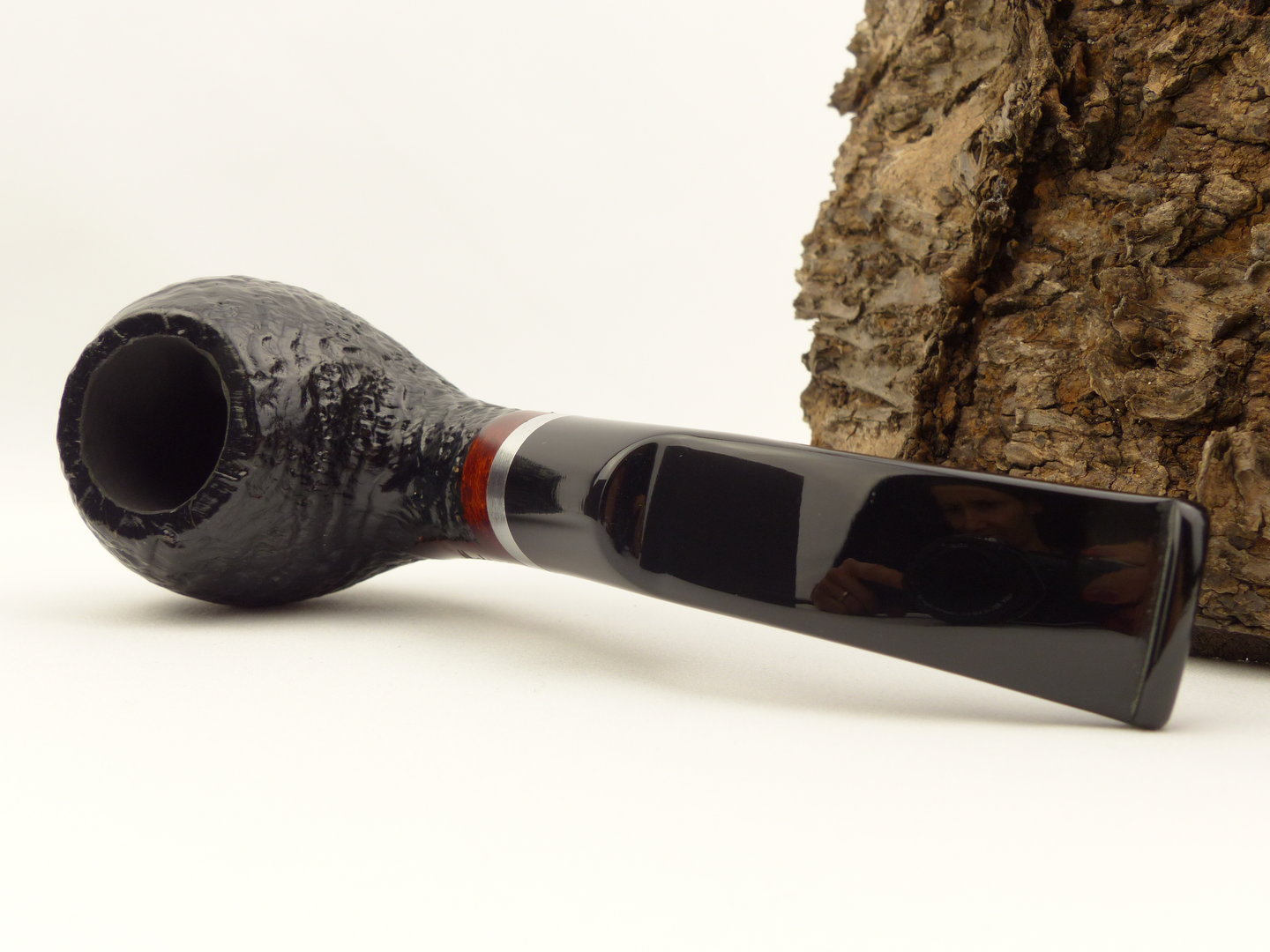 molina_barasso_pfeife_sand_schwarz_6_5