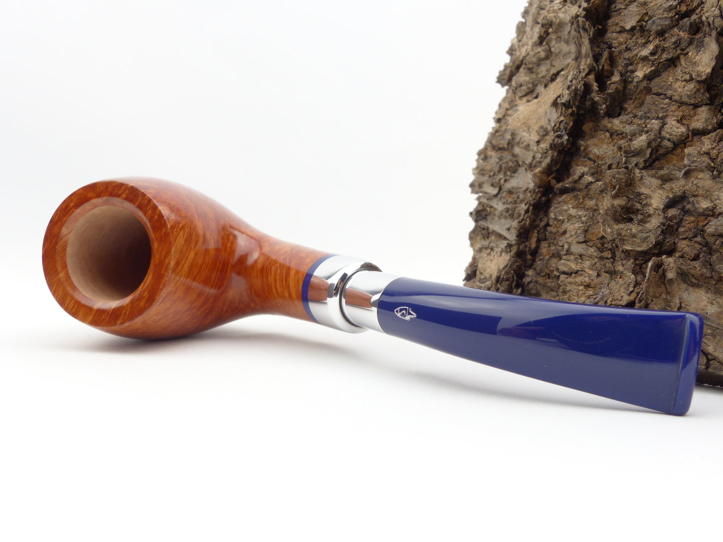 savinelli_eleganza_smooth_606_5