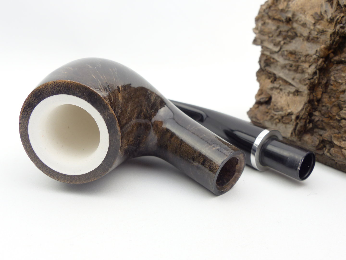 rattrays_joy_starter_grey_8m_14