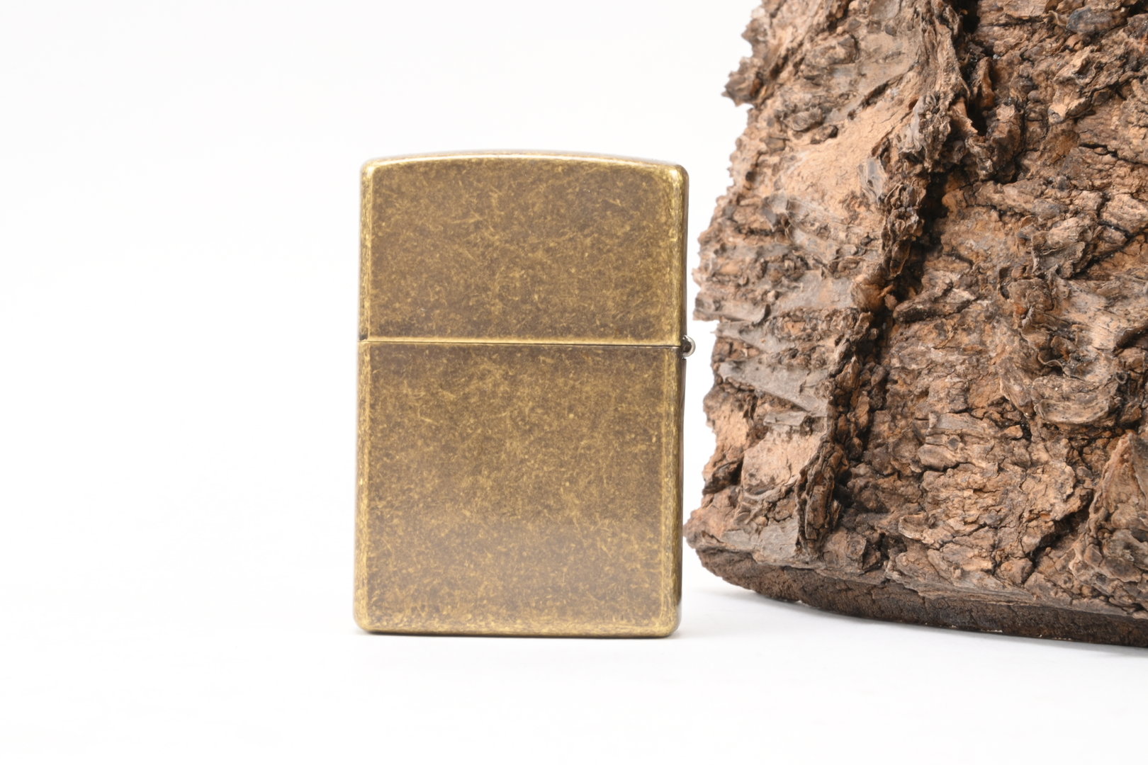 zippo_pfeifen_feuerzeug_brass_antique_60007245_3