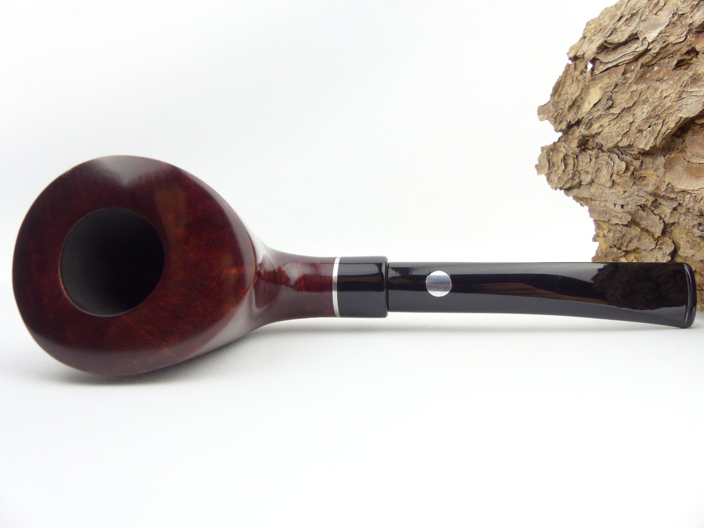 mastro_de_paja_dolce_vita_4_burgund_6