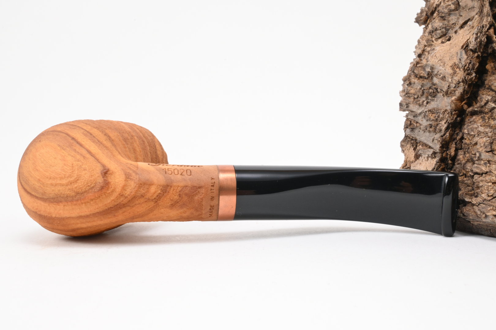 giordano_imperio_olive_15020_7