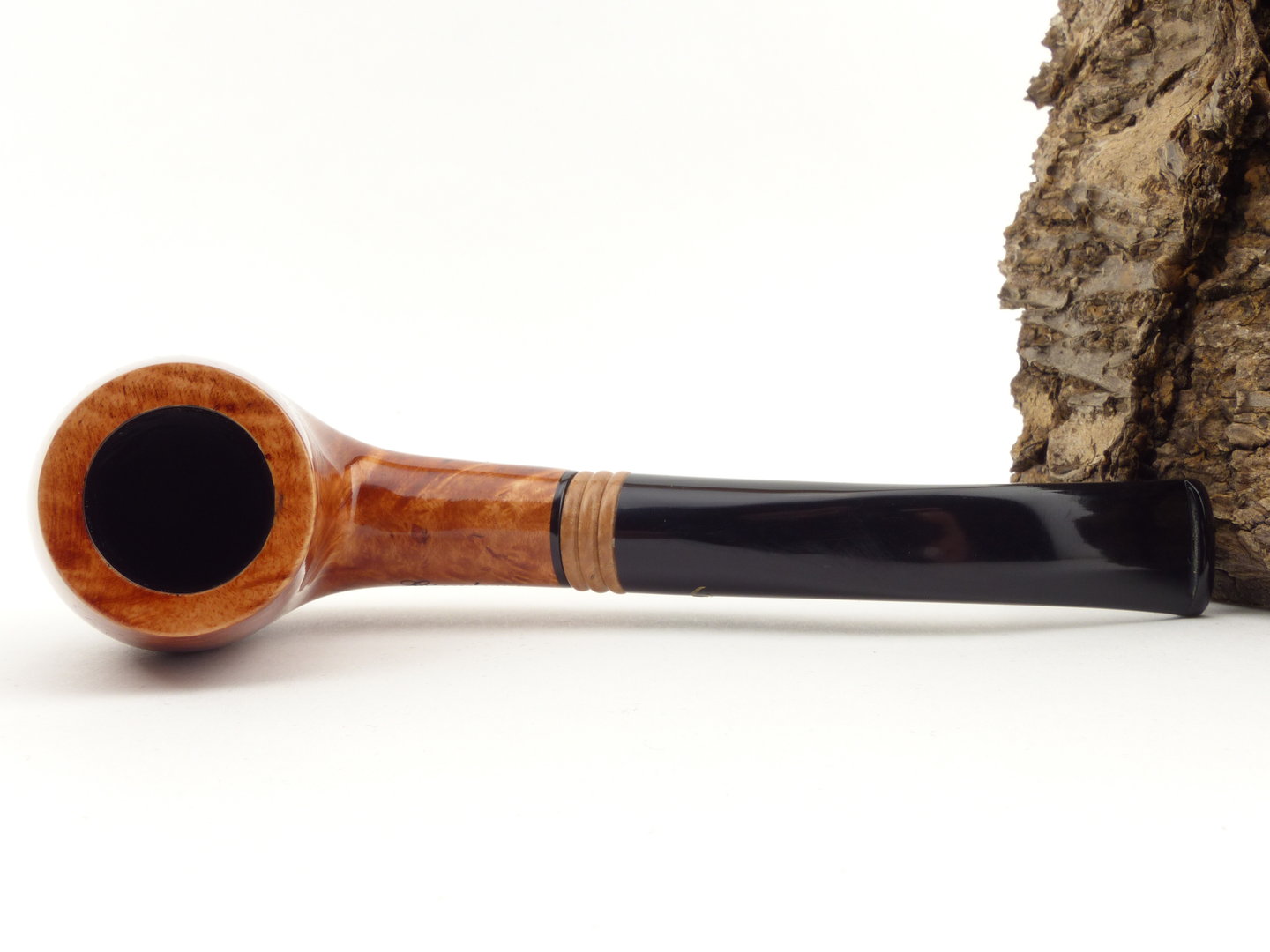 giordano_caterina_15061_6