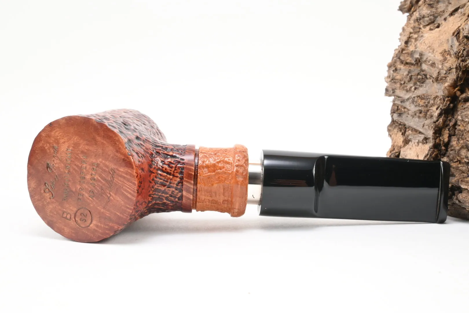 ser_jacopo_pipe_53_7
