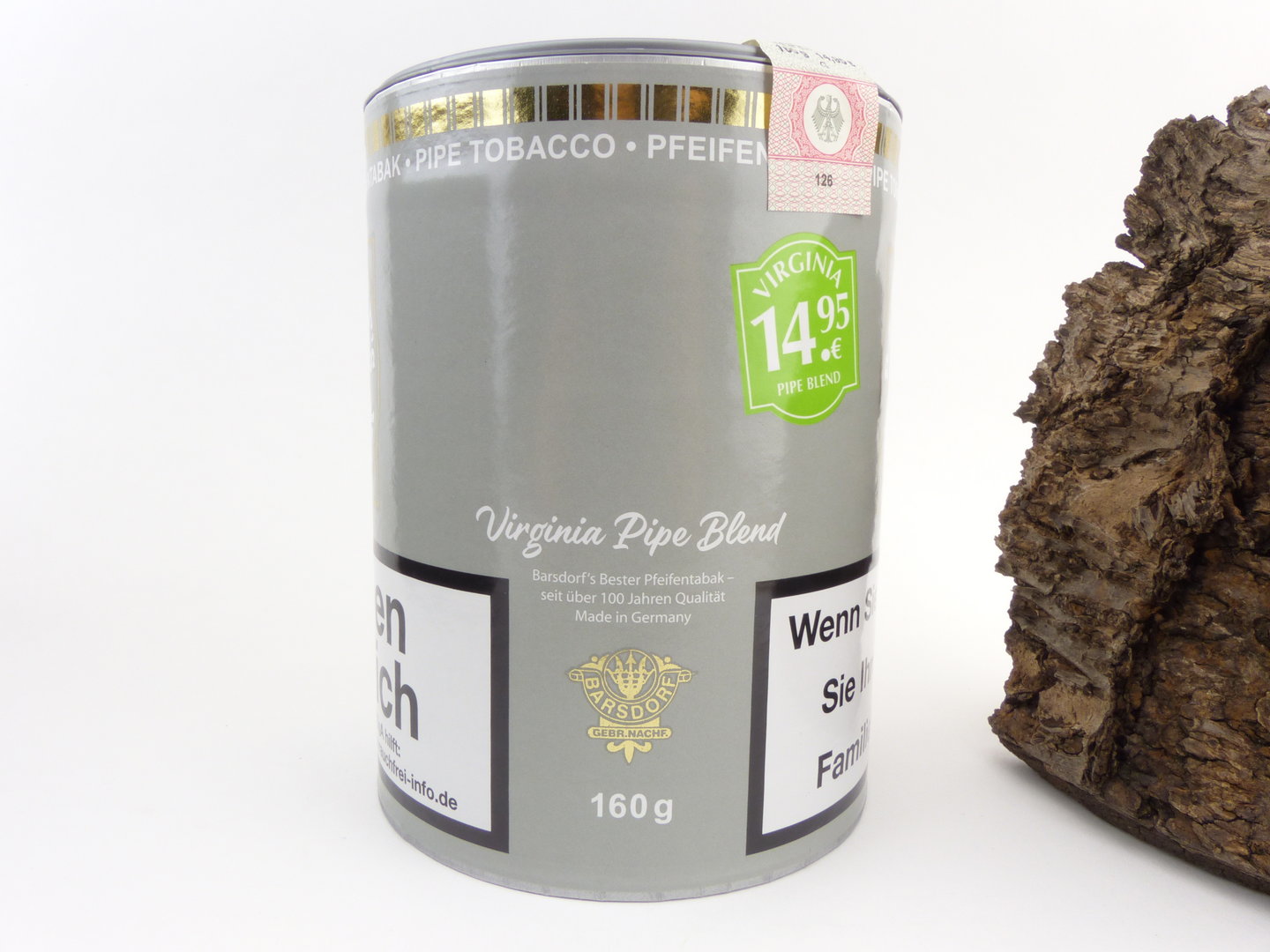 kaeptn_barsdorfs_bester_virginia_160g_2