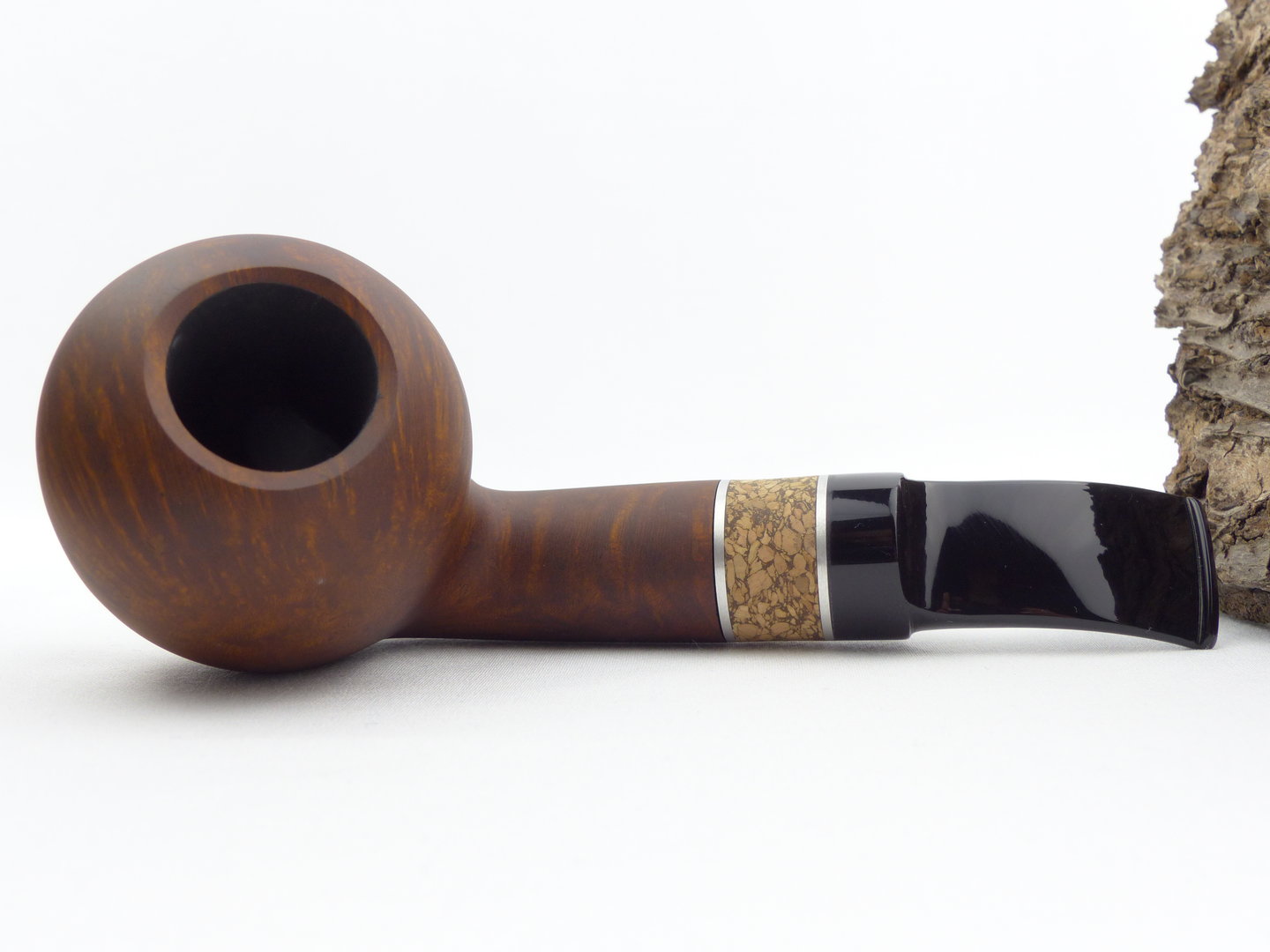 vauen_burgund_1613_6