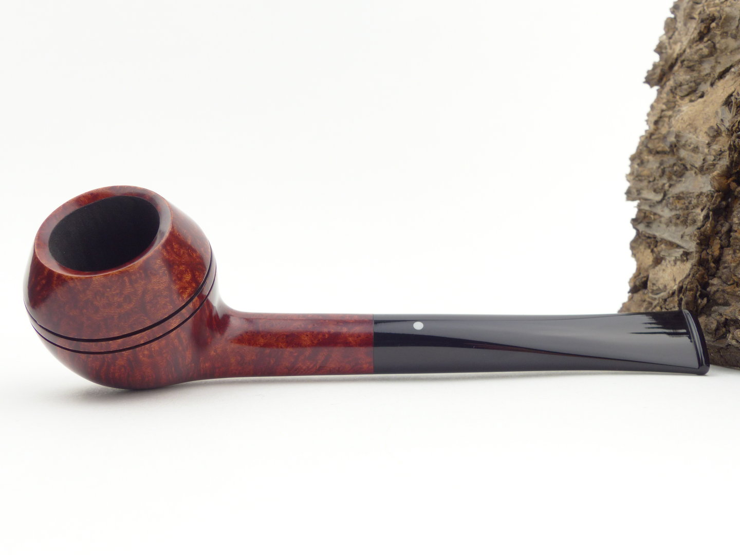 vauen_six_pfeife_105_6